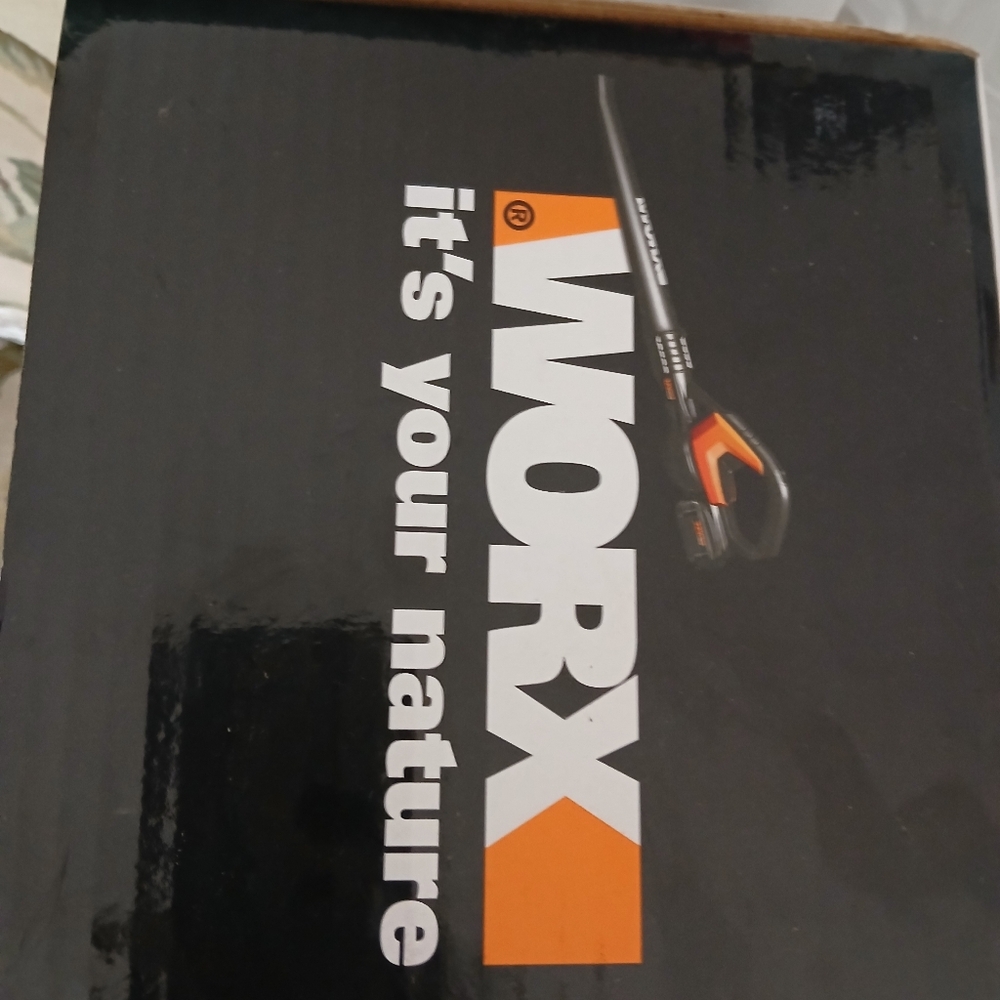 8 PC Attachment Leaf-Blower Kit